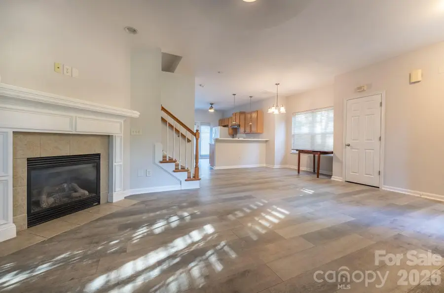 227 Township Drive, Fort Mill, SC 29715 - #3