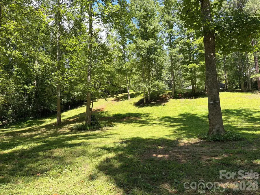 99999 Sunnybrook Drive #10-R, Asheville, NC 28805 - #2