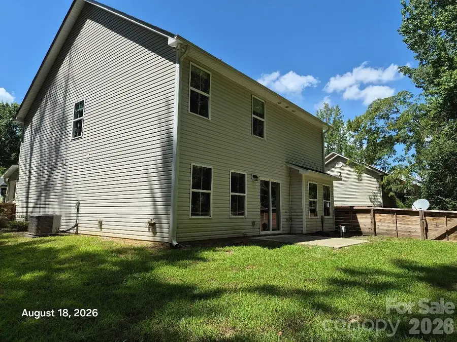 2173 Country Club Drive, Lancaster, SC 29720 - #3