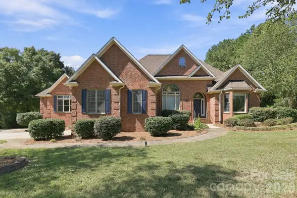 1304 Glenview Lane, Rock Hill, SC 29730
