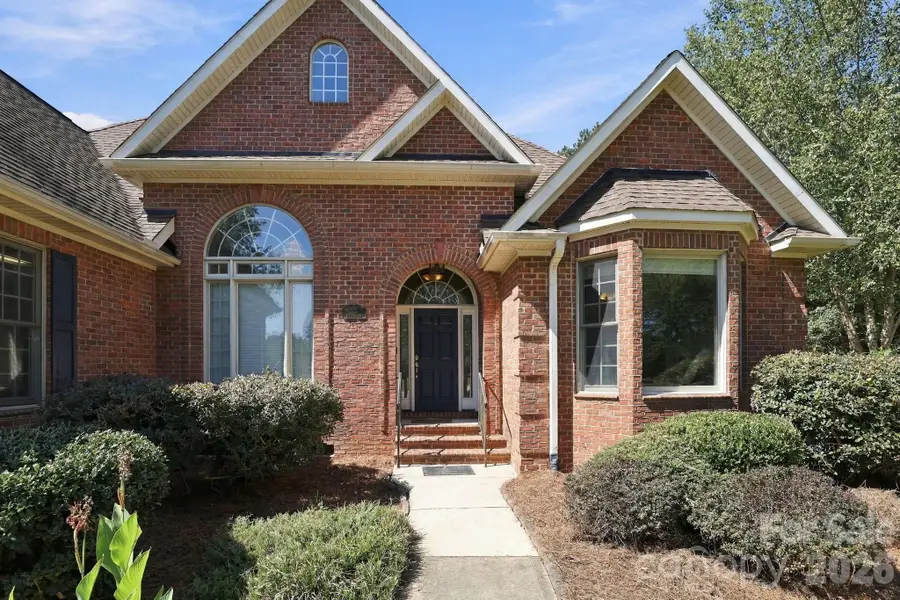 1304 Glenview Lane, Rock Hill, SC 29730 - #2