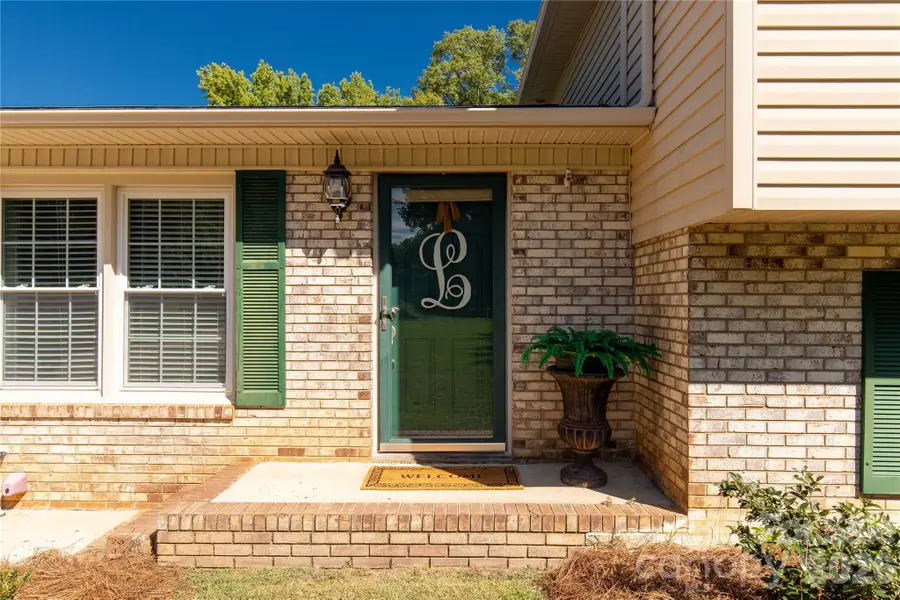 2019 Green Peach Road, Lancaster, SC 29720 - #2