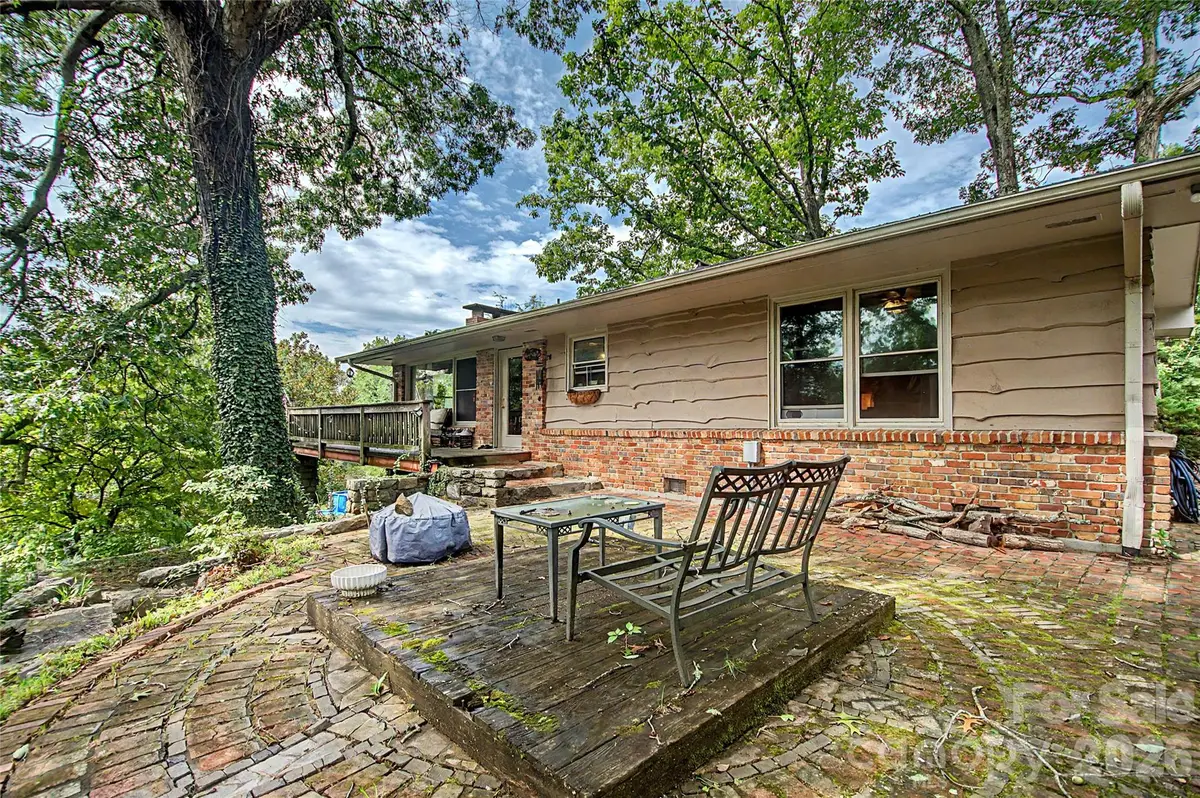 70 Dogwood Drive, Hendersonville, NC 28791 - #1