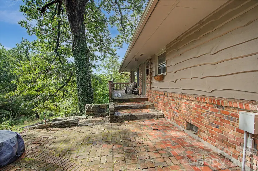 70 Dogwood Drive, Hendersonville, NC 28791 - #3