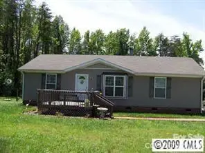 198 Smith Clemmer Road, Mount Holly, NC 28120