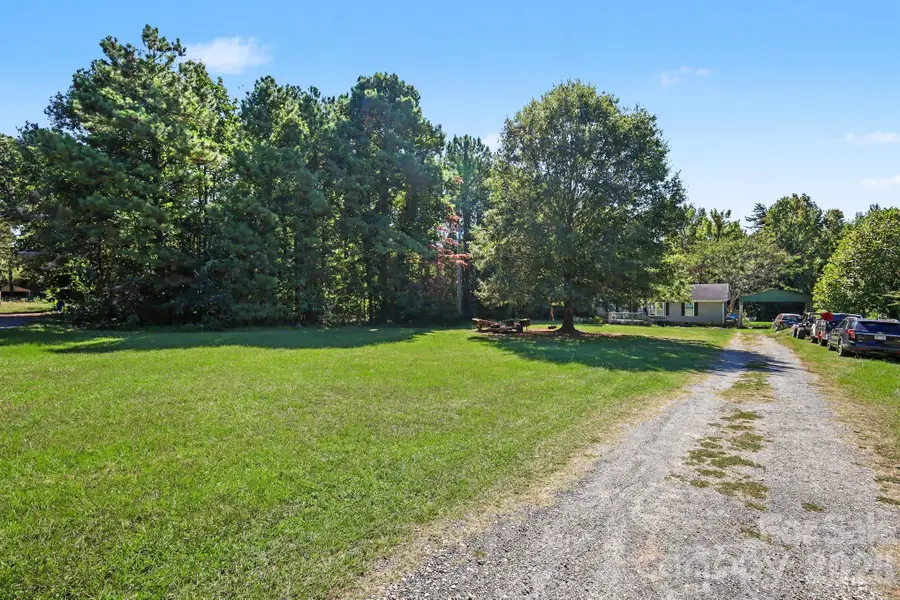 198 Smith Clemmer Road, Mount Holly, NC 28120 - #3