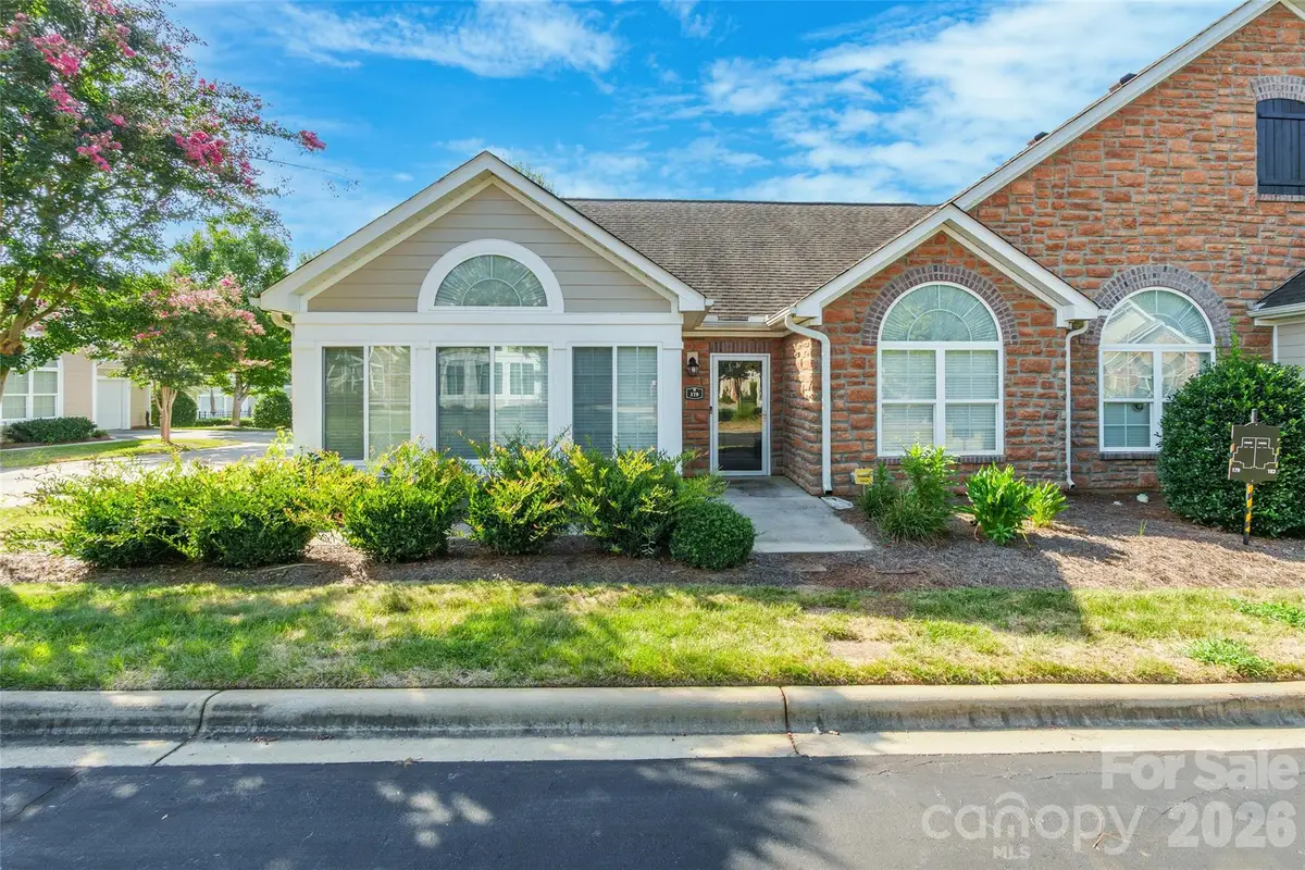 179 Lone Oak Circle, Rock Hill, SC 29732 - #1