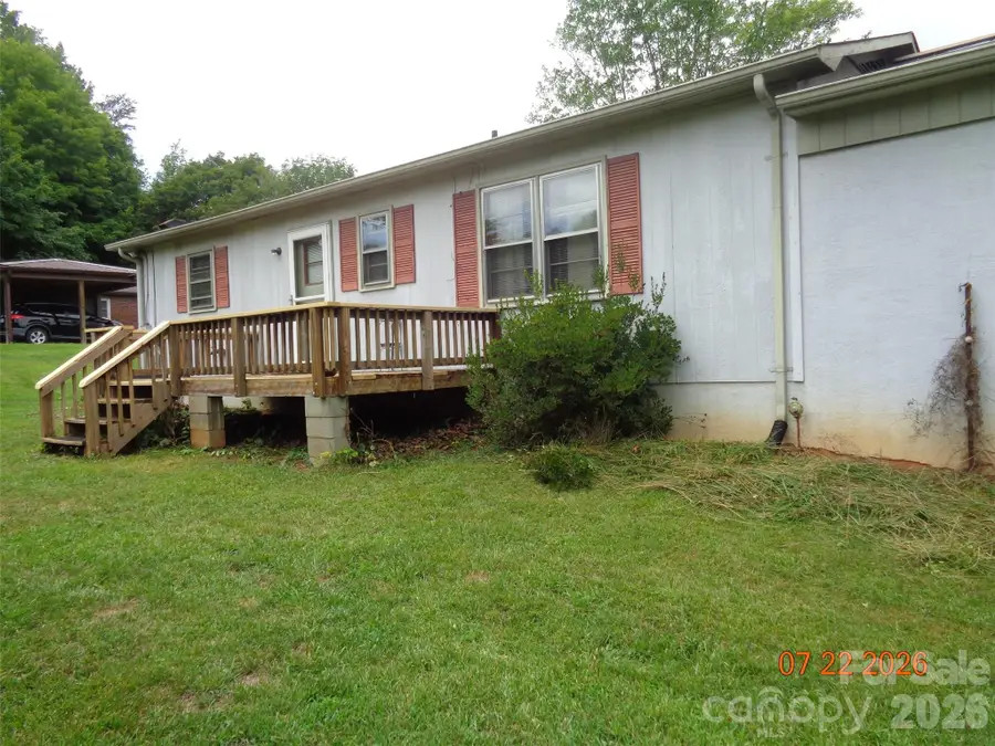 3181 & 3177 Morganton Boulevard Sw, Lenoir, NC 28645 - #3