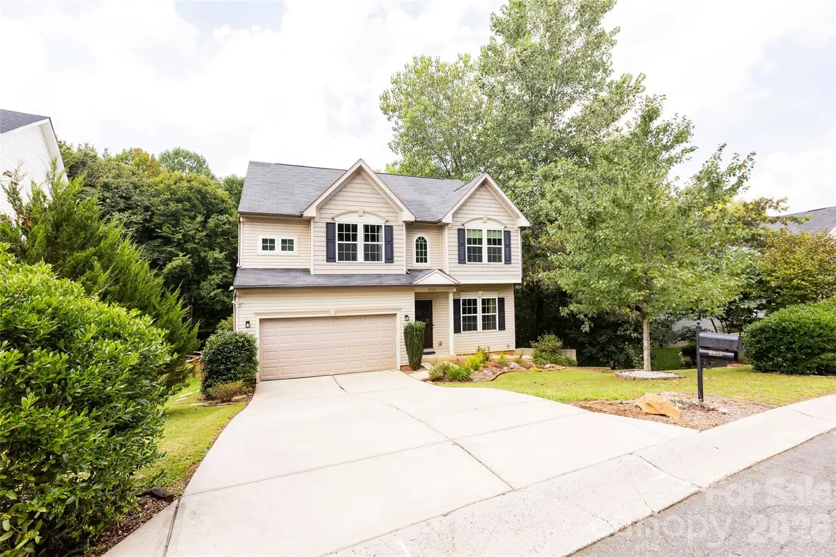 7532 W Berkeley Road, Denver, NC 28037 - #1