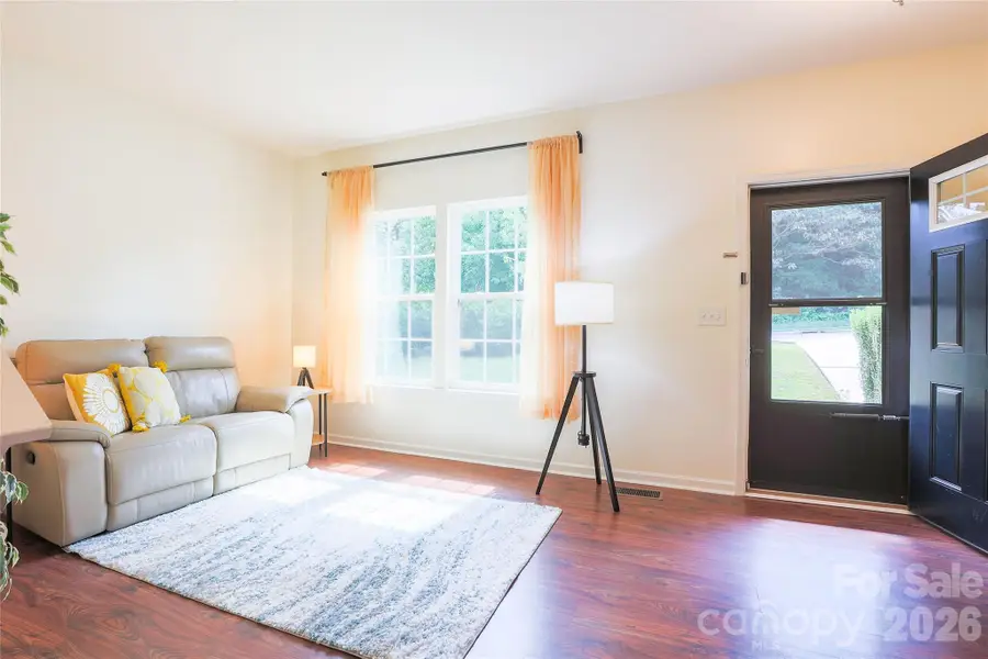 7532 W Berkeley Road, Denver, NC 28037 - #3