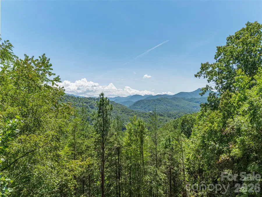 499 Match Point, Sylva, NC 28779 - #2