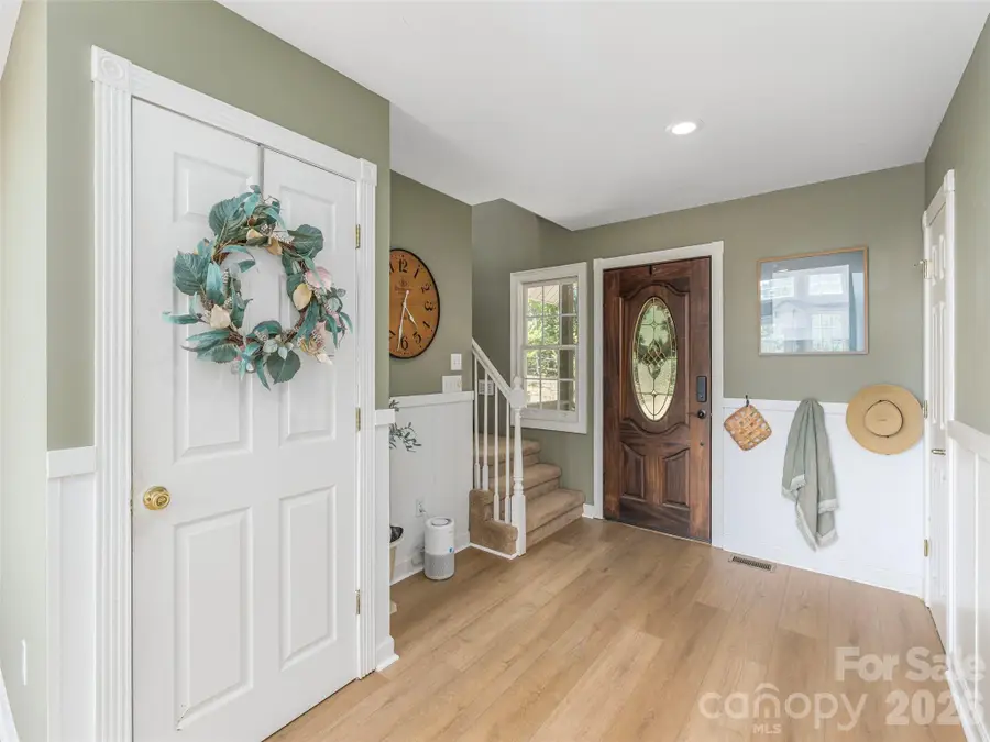499 Match Point, Sylva, NC 28779 - #3