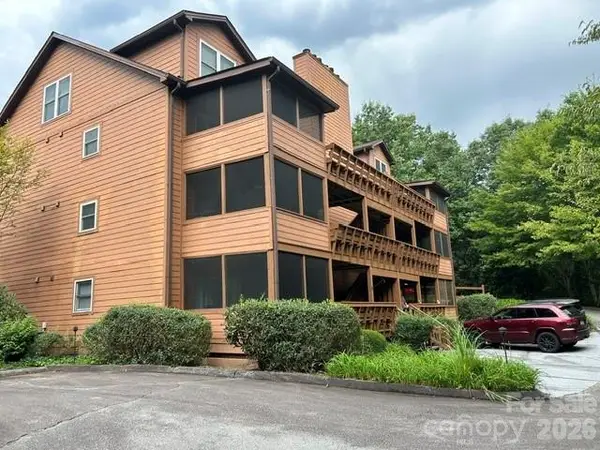 157 Toxaway Views Drive, Lake Toxaway, NC 28747