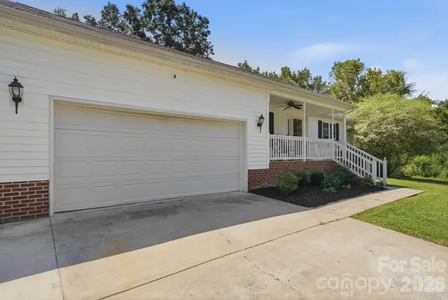 86 Fifth Street, York, SC 29745 - #3
