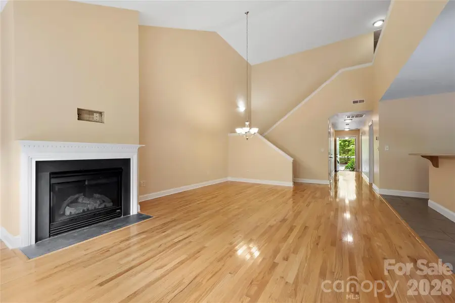 156 B Wash Creek Drive, Hendersonville, NC 28739 - #2