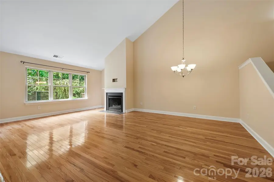 156 B Wash Creek Drive, Hendersonville, NC 28739 - #3