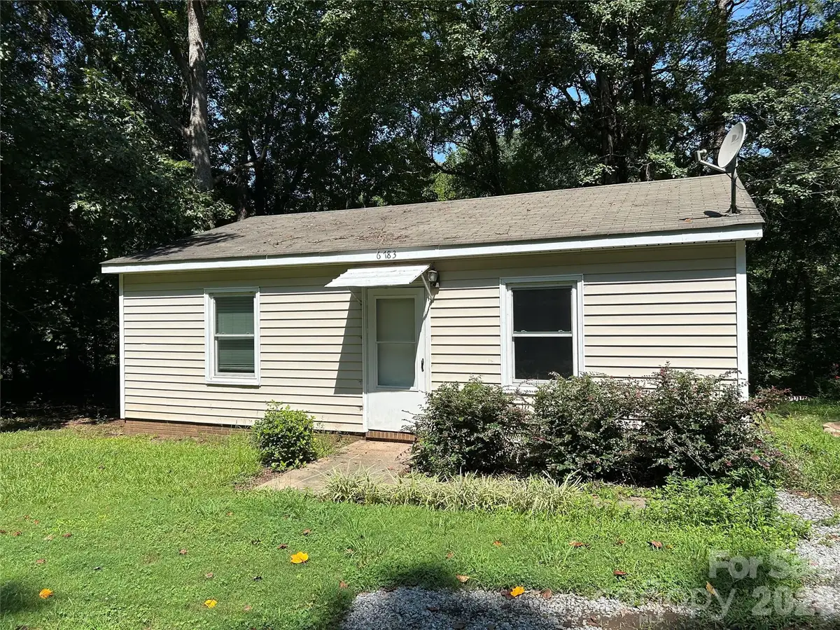 6783 Glover Lane, Stanley, NC 28164 - #1