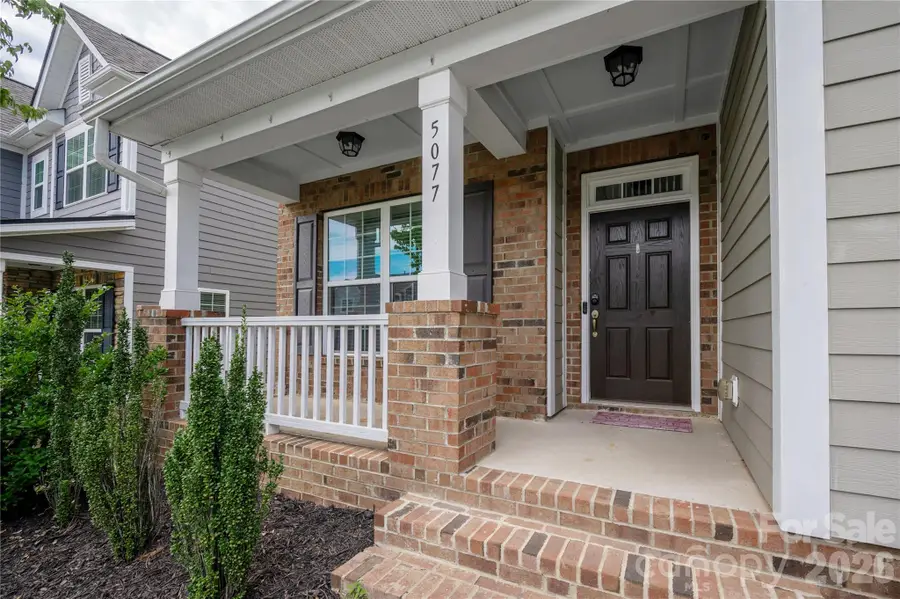 5077 Waterloo Drive, Tega Cay, SC 29708 - #2