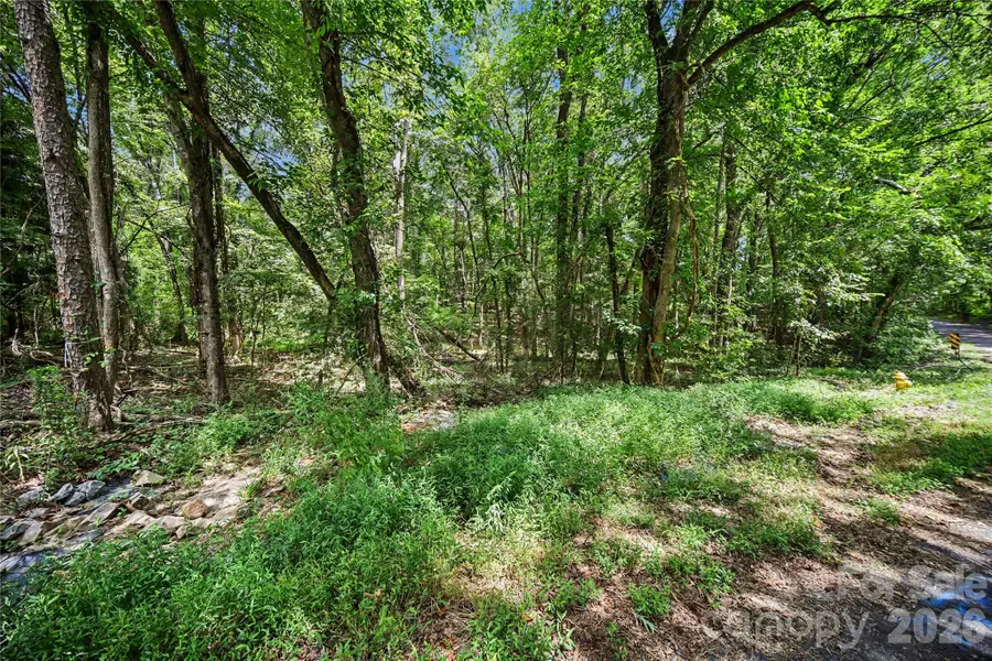2410 Simfield Church Road, Matthews, NC 28105 - #2