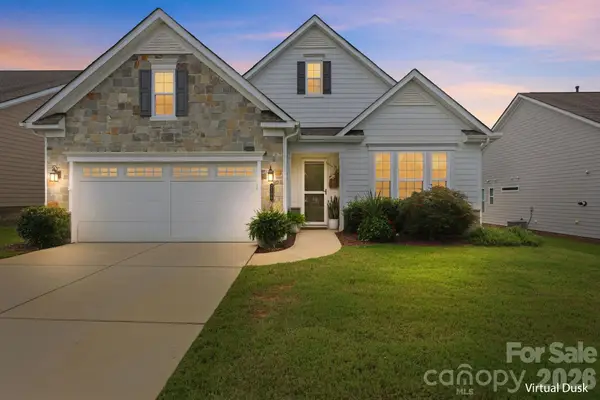 7106 Overjoyed Crossing, Charlotte, NC 28215