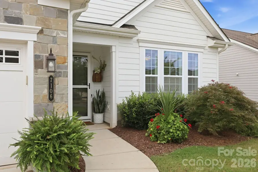 7106 Overjoyed Crossing, Charlotte, NC 28215 - #3