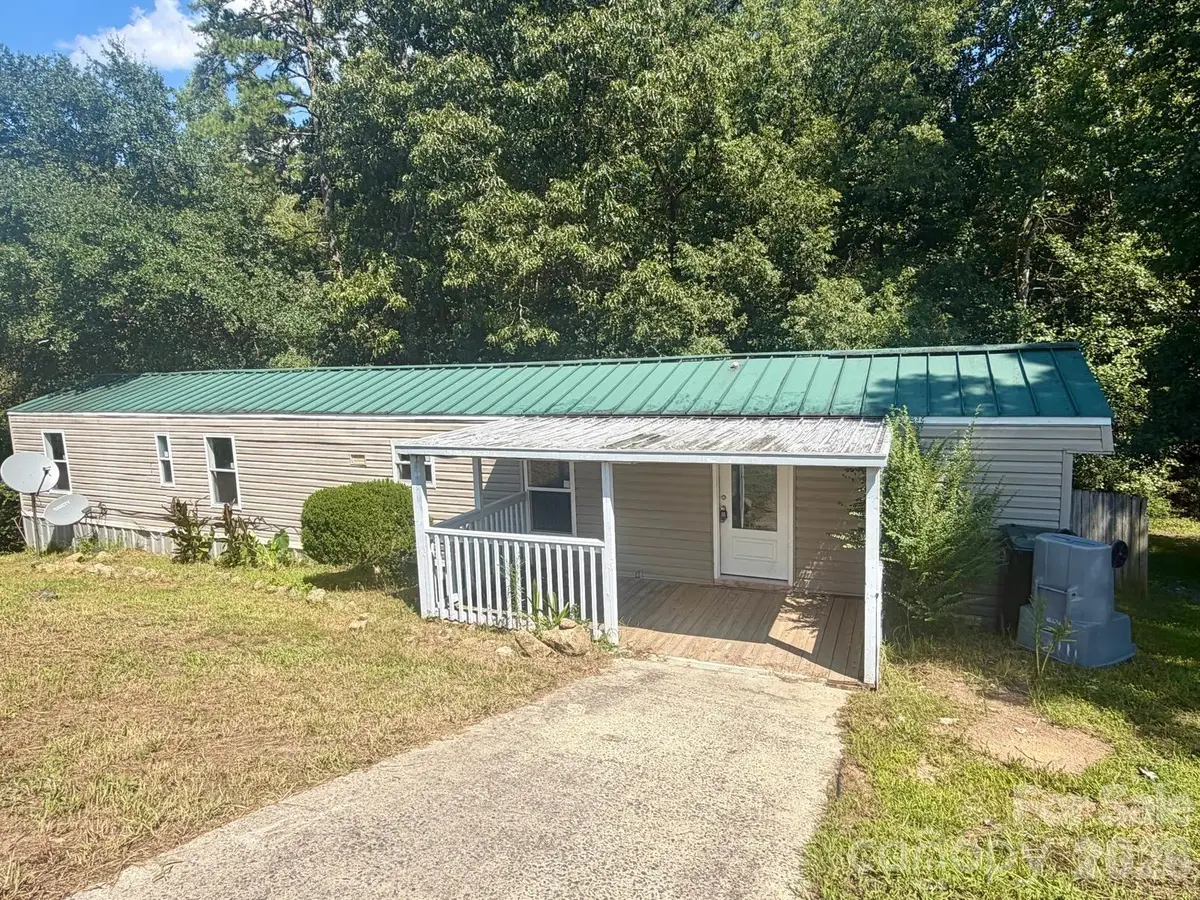 111 Cloverleaf Drive, Clover, SC 29710 - #1