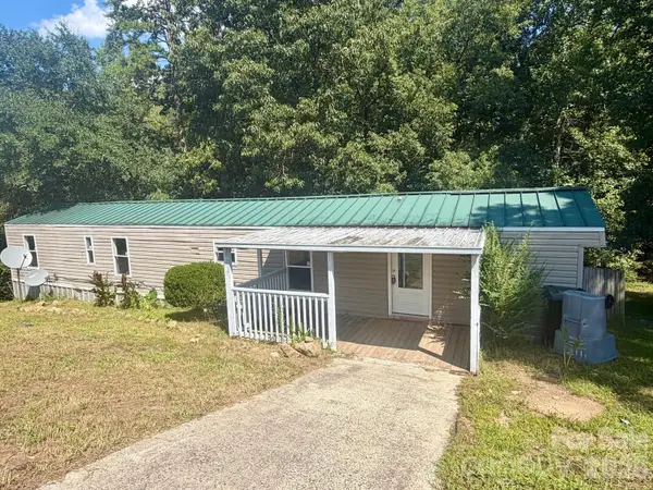 111 Cloverleaf Drive, Clover, SC 29710