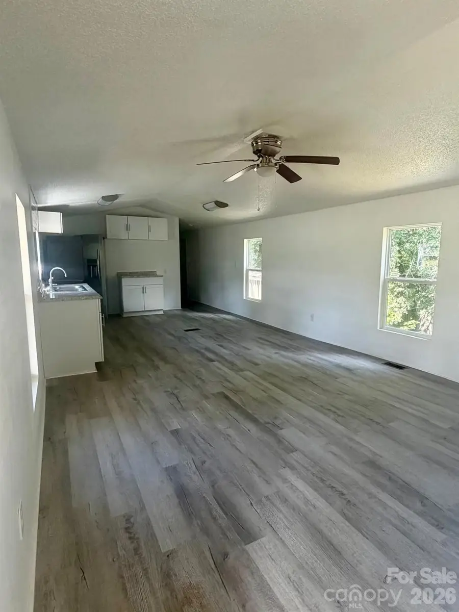 111 Cloverleaf Drive, Clover, SC 29710 - #3