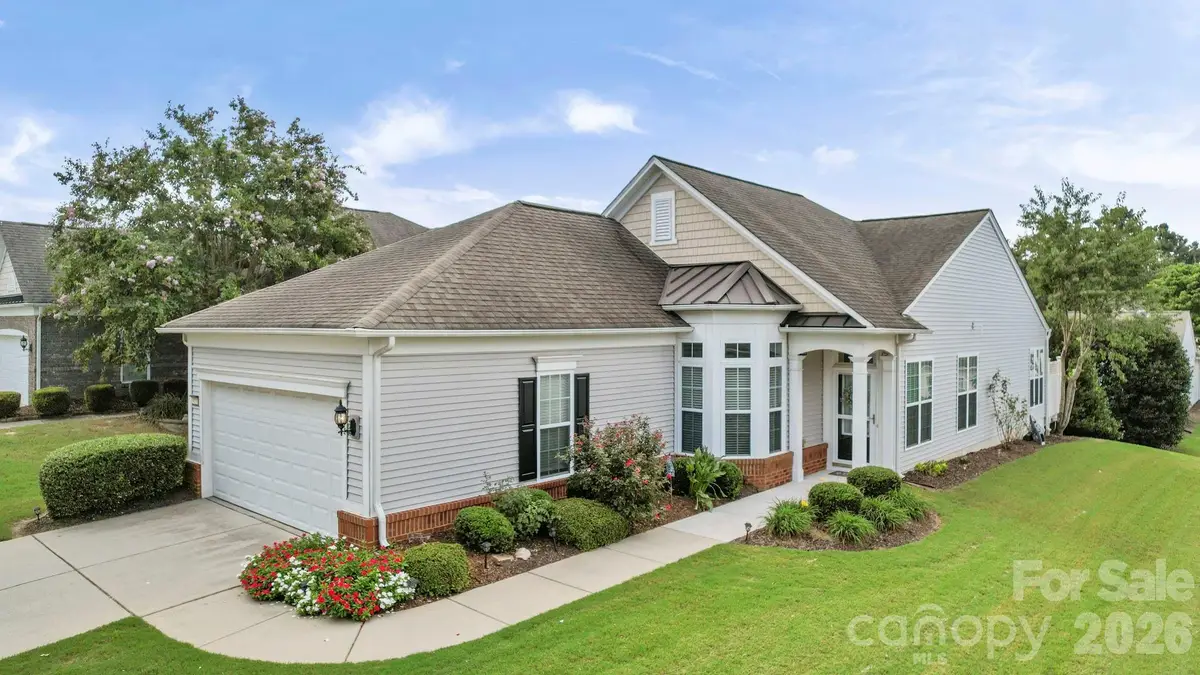 4055 Murray Street, Indian Land, SC 29707 - #1