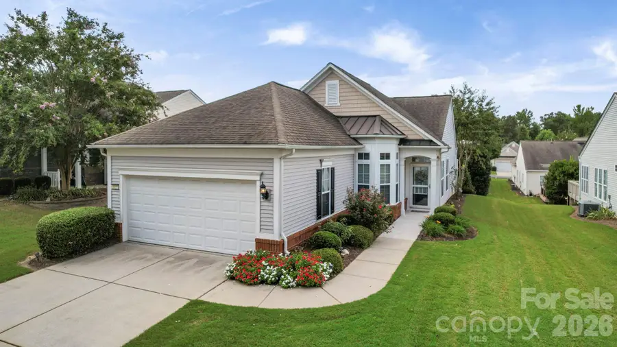 4055 Murray Street, Indian Land, SC 29707 - #2