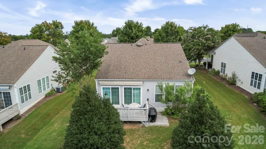 4055 Murray Street, Indian Land, SC 29707 - #3