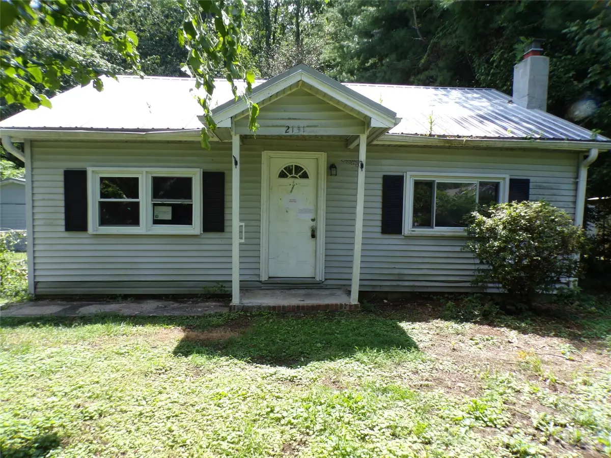 2131 Somerset Drive #441, Hendersonville, NC 28791 - #1