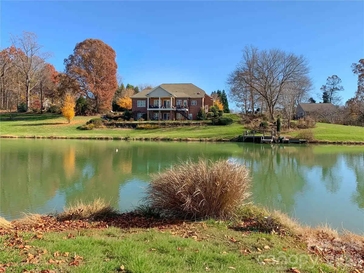 2985 Bradshaw Road, Mooresville, NC 28115 - #1