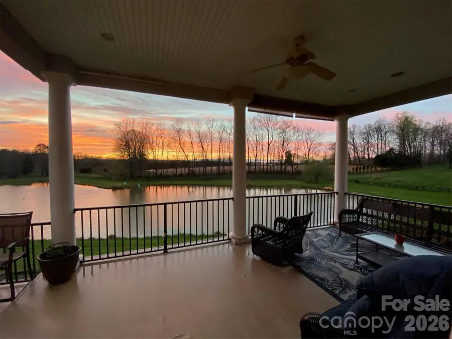2985 Bradshaw Road, Mooresville, NC 28115 - #2