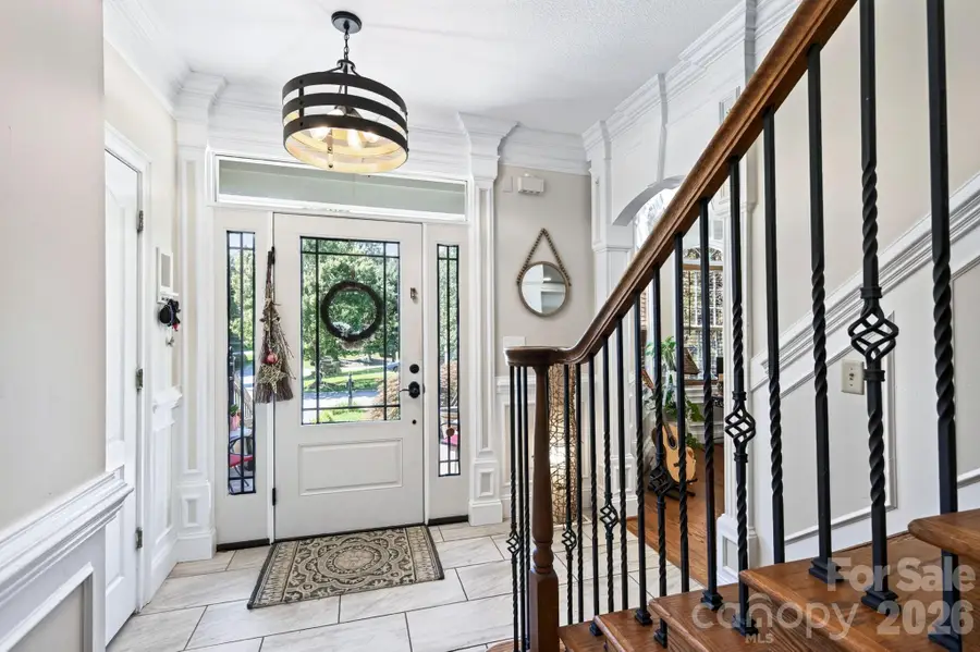 73 Rose Of Sharon Way, Candler, NC 28715 - #3