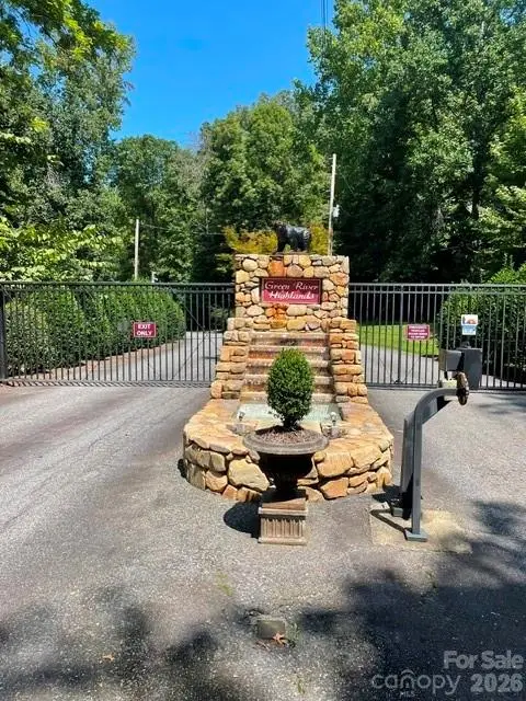 00 Elliott Drive #51, Rutherfordton, NC 28139 - #1