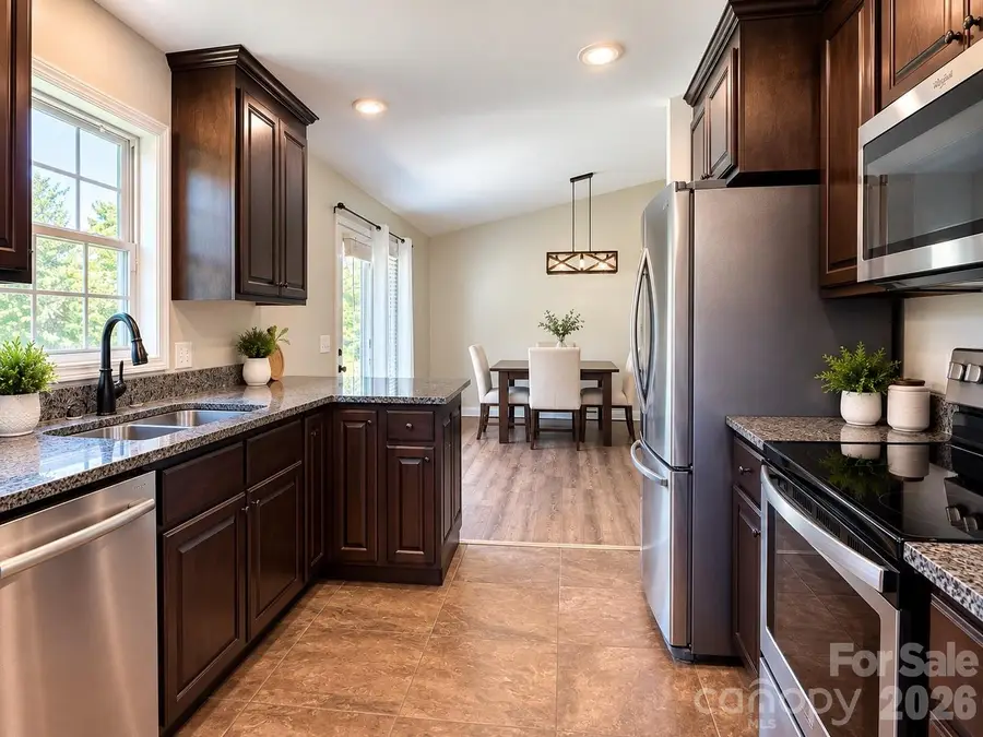 40283 Kay Drive, Albemarle, NC 28001 - #3