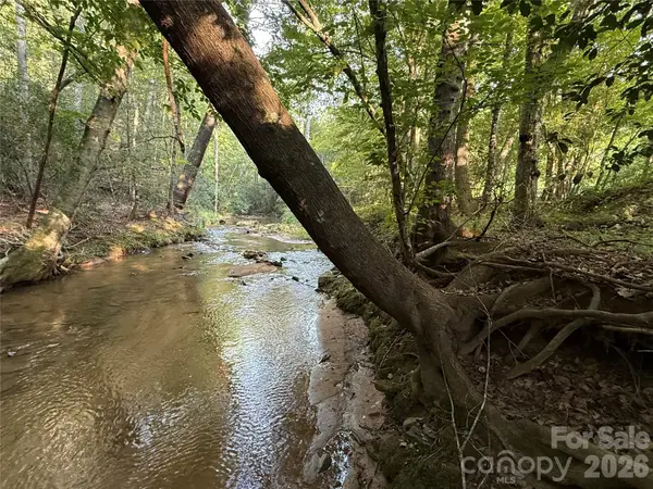 0 Dogwood Vista, Lenoir, NC 28645