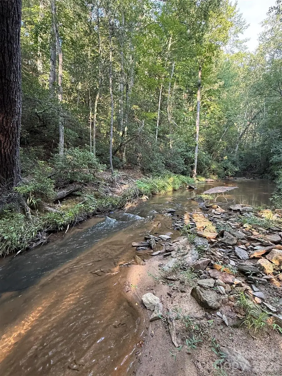 0 Dogwood Vista, Lenoir, NC 28645 - #2