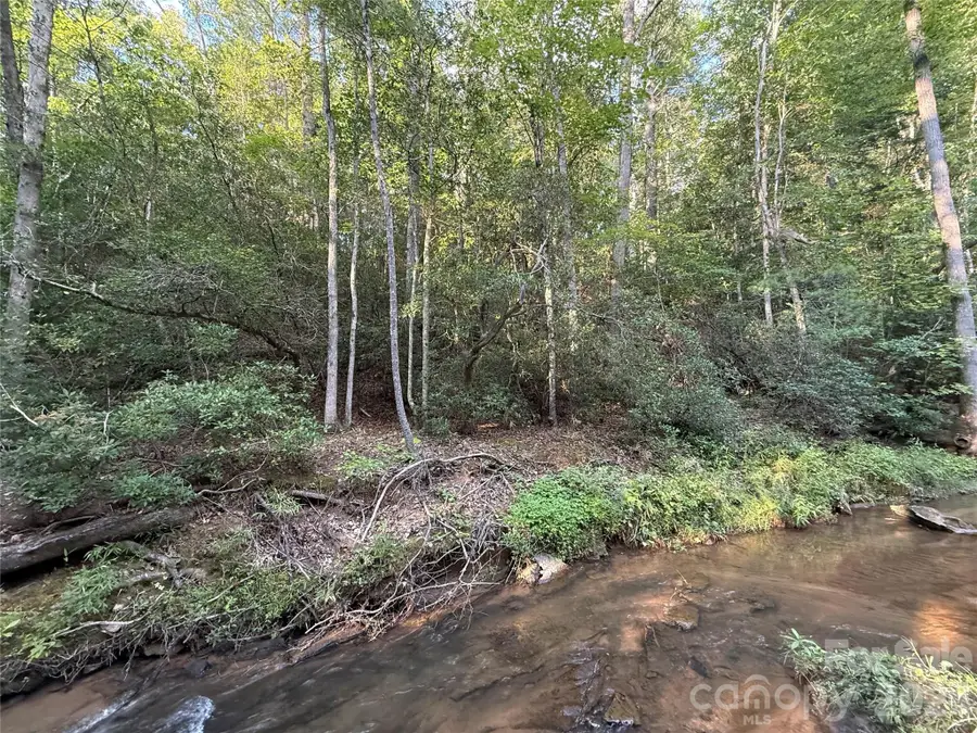 0 Dogwood Vista, Lenoir, NC 28645 - #3
