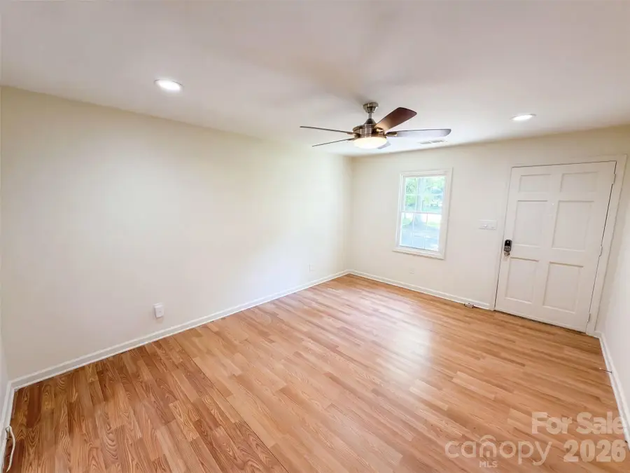 1627 Catoe Road, Lancaster, SC 29720 - #3
