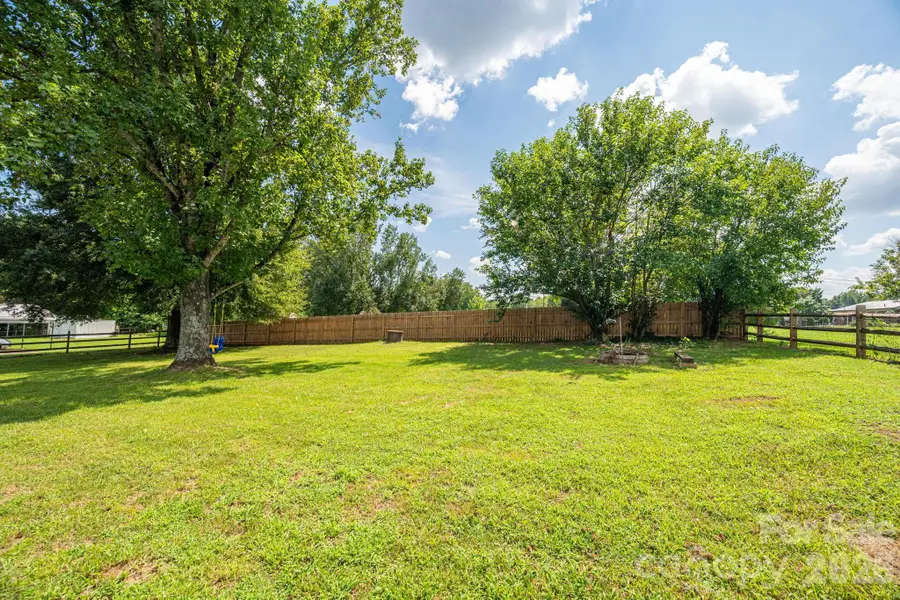 1718 Woolie Road, Lincolnton, NC 28092 - #2