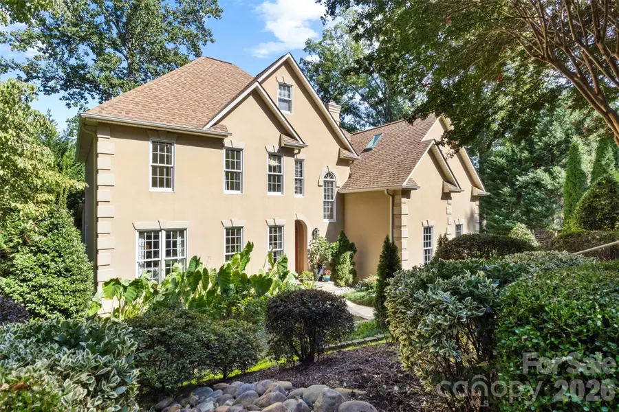 135 Ridgetop Road, Mooresville, NC 28117 - #3