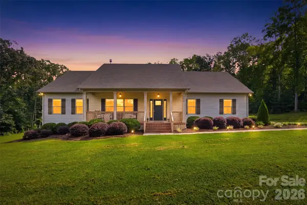 2453 Quarry Road #6, York, SC 29745