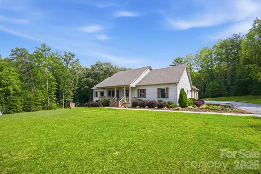 2453 Quarry Road #6, York, SC 29745 - #2