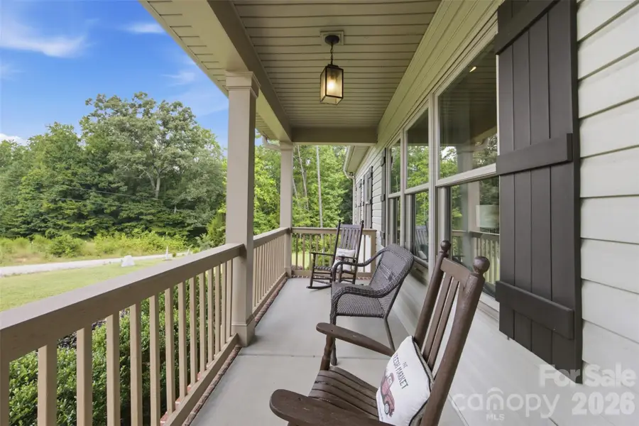 2453 Quarry Road #6, York, SC 29745 - #3
