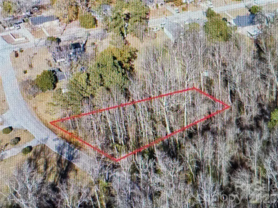 00 S Rollins Drive, Kershaw, SC 29067 - #2