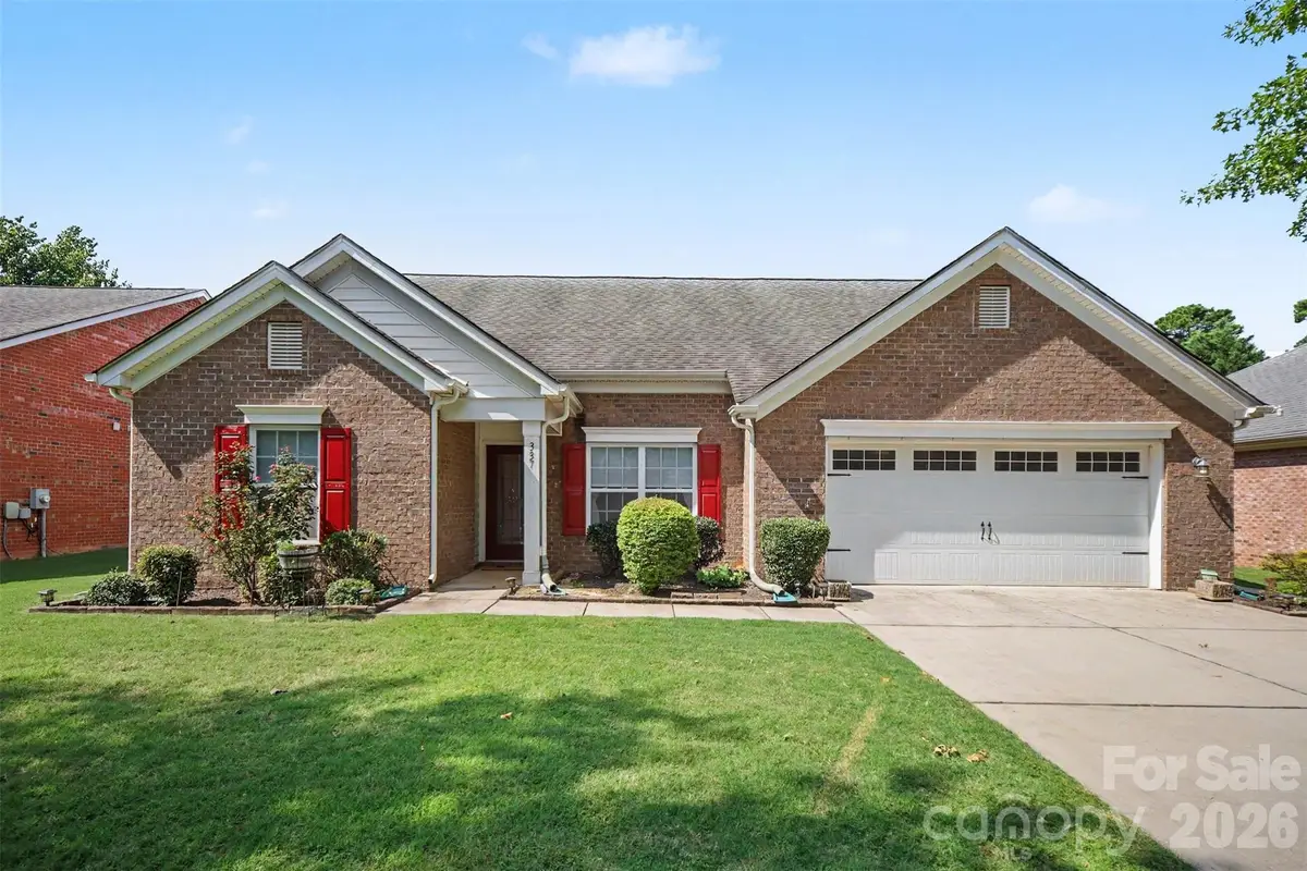 337 Crannog Way, Rock Hill, SC 29732 - #1