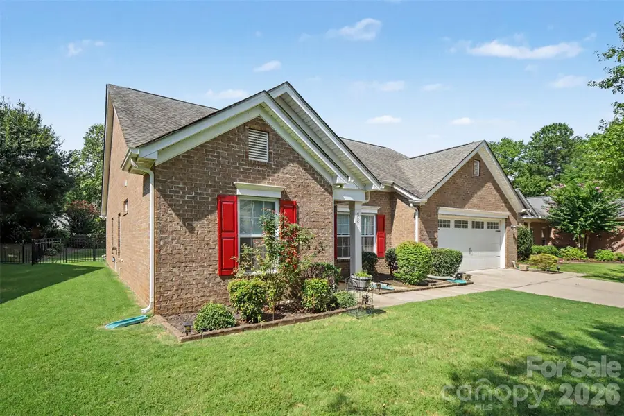 337 Crannog Way, Rock Hill, SC 29732 - #2
