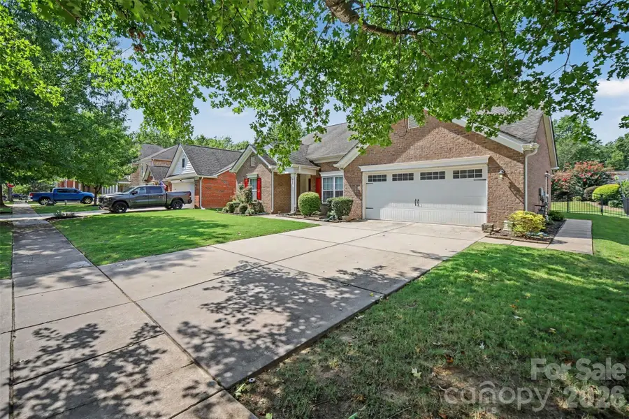 337 Crannog Way, Rock Hill, SC 29732 - #3